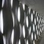 Модель 00A Led Модель 00A Led